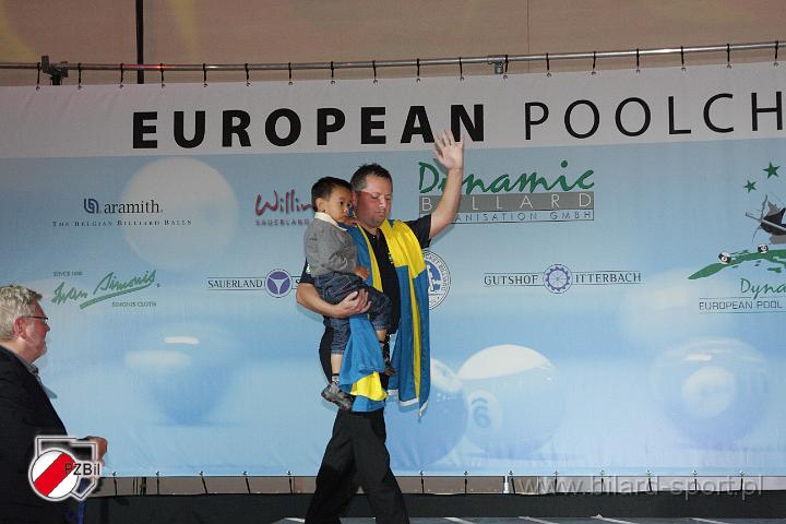 mistrzostwa_europy_bilard_2008_6_1_ (113).JPG
